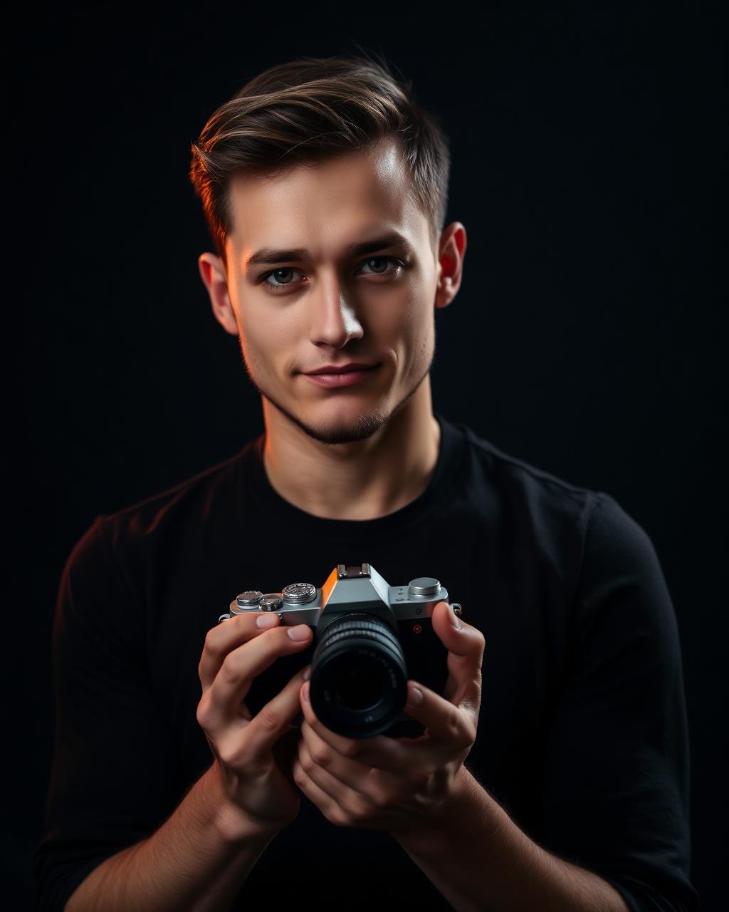 Cristian Rezmeriță